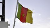 Au Cameroun, après Issa Tchiroma, un autre ministre allié de Paul Biya se déclare candidat à (…)
