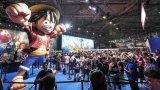 Jeux vidéo: à la Gamescom, les Africains veulent jouer dans la cour des grands