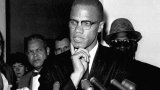 60 ans après l'assassinat de Malcolm X, sa famille est en quête de vérité