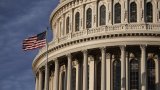États-Unis: 52 élus démocrates exigent davantage de transparence sur un futur accord minier avec (…)