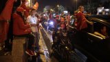 Maroc: l’incivisme au cœur des débats à l’approche de la Coupe d'Afrique des nations
