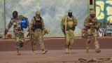 Mali: le groupe paramilitaire russe Wagner annonce son départ et est remplacé par Africa Corps