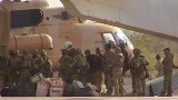 Mali: Kassela, Farabougou... Ce que l'on sait sur les attaques de djihadistes affiliés à Al-Qaïda