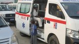 RD Congo: le ministère de la Santé suspend le service des urgences de deux hôpitaux privés après (…)