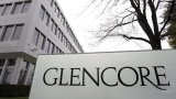 Au Cameroun, l'affaire Glencore, pas encore jugée, est déjà lourde de conséquences