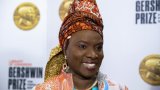 Angélique Kidjo : Je suis la première chanteuse africaine à avoir une étoile à Hollywood, mais (…)