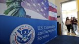 Le Mali répond aux États-Unis et impose à son tour des visas sous caution aux ressortissants (…)