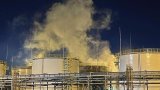 Ukraine-Russie: pourquoi les frappes de Kiev mettent le pétrole russe sous pression