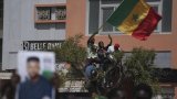 Malversations présumées : une ministre de l'ex-président sénégalais Sall en liberté provisoire