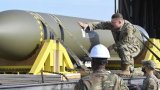 Guerre Israël-Iran : la bombe américaine GBU-57 pourrait faire basculer le conflit