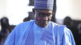 Nigeria : l'ancien président, Muhammadu Buhari, est mort