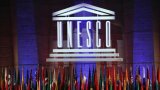 Deux nouveaux sites africains rejoignent la liste du patrimoine mondial de l'Unesco