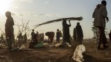 Somalie: la pénurie d’eau provoque une grave crise sanitaire et économique, selon une ONG