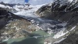 Rhône et lac Léman : accords franco-suisses historiques face à l’urgence climatique