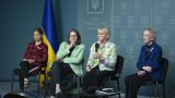 La diplomatie féministe peut être une arme de paix: vers des quotas de femmes dans les (…)