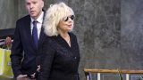 Qui est Gali Baharav‑Miara, cette magistrate qui défie Benjamin Netanyahu ?