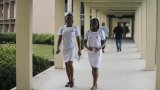 Nigeria: les infirmières lèvent leur grève en pleine médiation avec les autorités