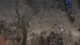 Mauritanie: au moins 40 morts et une centaine de disparus après le naufrage d'une pirogue