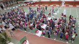 Algérie: moins d'élèves, moins d'heures de cours... Le français remplacé par l'anglais?