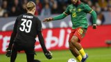 Bryan Mbeumo signe à Manchester United et devient le footballeur africain le plus cher de l'histoire