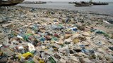 Sénégal: l'usine Sunu Plastic Odyssey retransforme les déchets plastiques en matériaux