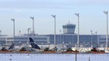 Nous devons nous préparer au pire: que peut faire l’Allemagne face au survol de drones?