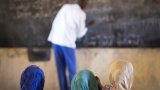 Côte d'Ivoire: un enseignant syndicaliste condamné en appel pour avoir incité à la grève