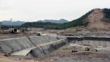 Pas une menace pour l'Égypte et le Soudan: le mégabarrage construit par l'Éthiopie sur le Nil (…)