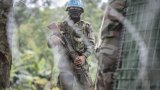 Au moins 52 civils tués en une semaine: le nord-est de la RD Congo face à une recrudescence des (…)