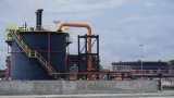 Au Cameroun, une raffinerie pour limiter la dépendance aux importations