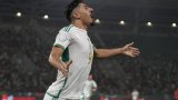 Éliminatoires Mondial 2026: l’Algérie et la Tunisie se rapprochent de la qualification