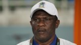Le sélectionneur de la Tanzanie limogé un mois avant le début de la CAN 2025