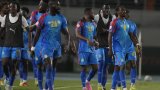 Football: la RDC s’offre le Mali en match amical en pensant au Sénégal