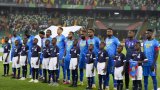 La RDC face au Mali, un match pas si amical pour préparer le choc contre le Sénégal
