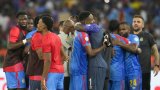 Éliminatoires Mondial 2026: la RDC étrille le Soudan du Sud et attend le Sénégal de pied ferme