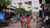 Un membre du parlement de transition malien arrêté en Côte d'Ivoire