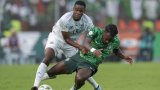 Éliminatoires Mondial 2026: le programme complet des matches des 7e et 8e journées en Afrique