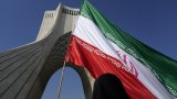 700 arrestations, 6 exécutions... Comment le régime iranien réprime pour masquer son échec militaire