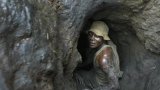 RD Congo : que devient la mine congolaise qui a fourni l'uranium des bombes d'Hiroshima et (…)