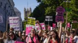 Au Royaume Uni, les femmes procédant à une IVG hors délai ne risqueront plus la prison