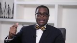 Qui succèdera à Akinwumi Adesina à la présidence de la Banque africaine de développement ?