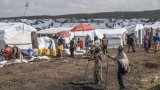 RDC: le montant de l'aide humanitaire au plus bas depuis 2016