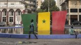 Blanchiment d'argent: l'UE ajoute la Côte d'Ivoire à sa liste des pays à «haut risque» et en (…)