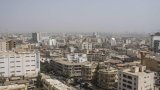 Le Sénégal accueille la troisième Conférence-Festival Afrique-Asie