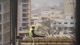 Sénégal: la crise du secteur de la construction s'inscrit dans la durée