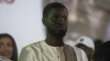 Au Sénégal, une concertation nationale s'ouvre afin de réformer le système politique