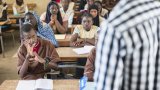 Sénégal: les défenseurs des personnes handicapées interpellent les autorités