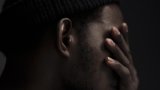 Mauritanie: un collectif appelle à cesser les violations des droits des migrants et des (…)