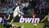 Football : Aubameyang, Lookman... Le point sur les transferts des étoiles africaines