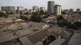 Guinée: «L’illusion du coup d’État pour plus de liberté s’est transformée en prison à ciel ouvert»
